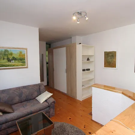 Apartment Hundefreundliches Studio-apartment Nur 650 Meter Zum Mit Meerblick Rovinj