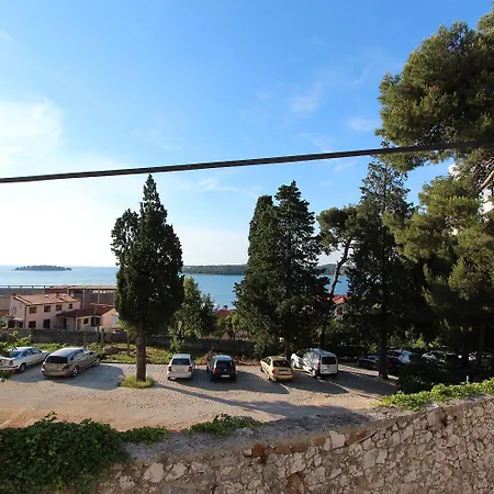 Hundefreundliches Studio-apartment Nur 650 Meter Zum Mit Meerblick